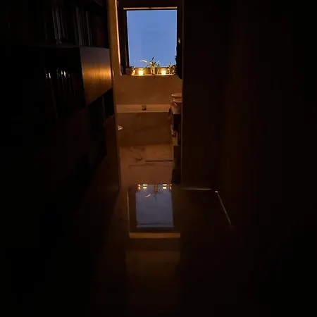 Luxury Penthouse With View Διαμέρισμα *