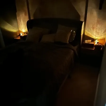 Luxury Penthouse With View Διαμέρισμα Košice